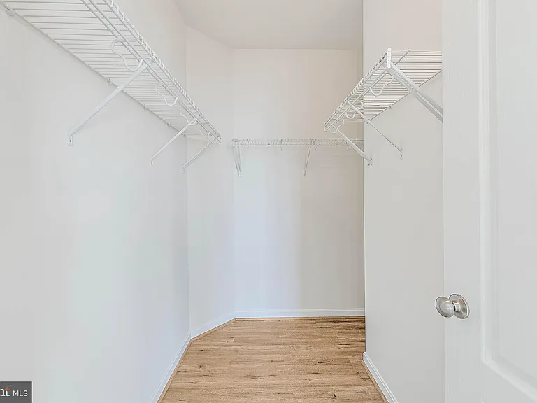 42235 San Juan Ter #303 — Photo 24