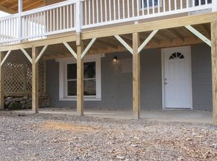 7172 Brush Creek Rd #B, Fairview, TN 37062