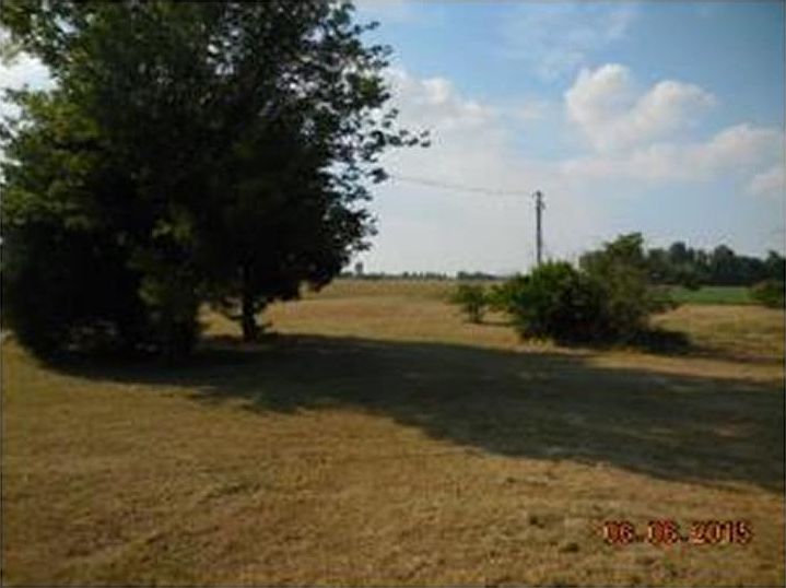 1st image of 17295 County Road 532