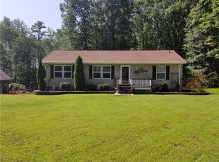 7 Schumacher Pond Rd, Barryville, NY