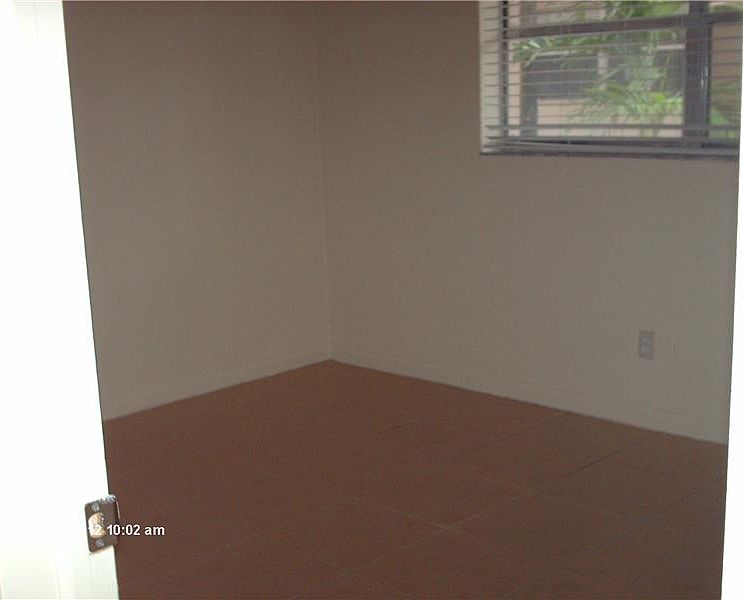 2nd image of 2601 SW 9th St APT 7