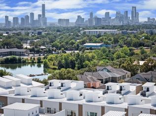 3814 Berkman Dr, Austin, TX 78723