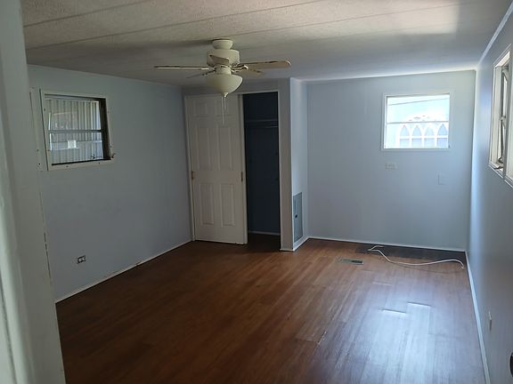 2nd image of 2653 Teakwood Dr