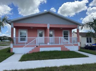 635 E Virginia Ave, Punta Gorda, FL 33950
