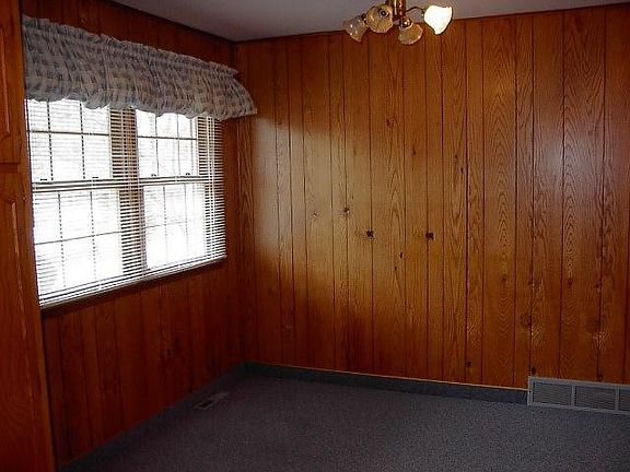 5th image of 3506 N 35th Pl