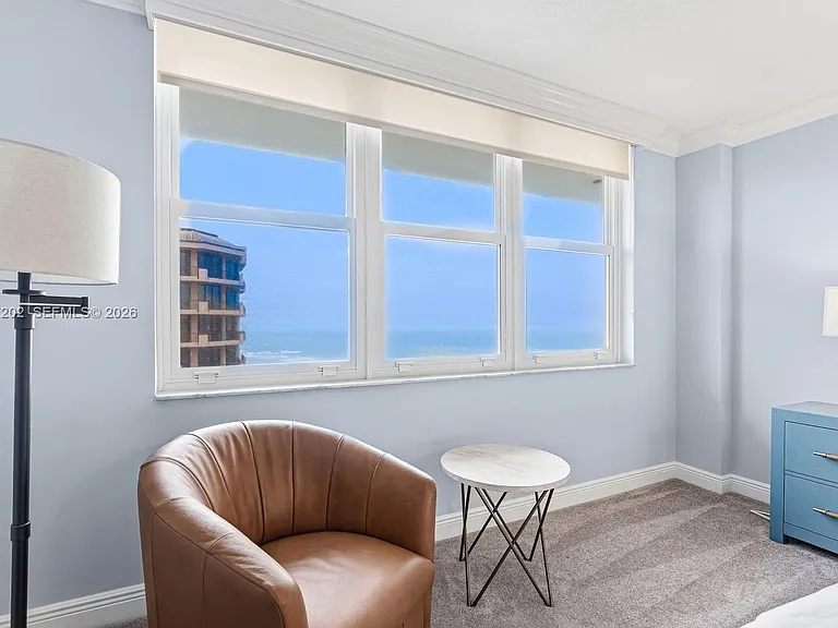 500 Ocean Dr #E-12A — Photo 19