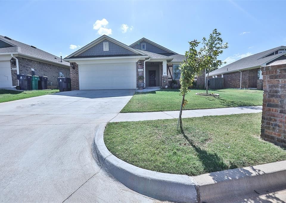 1st image of 15517 Boulderdown Dr