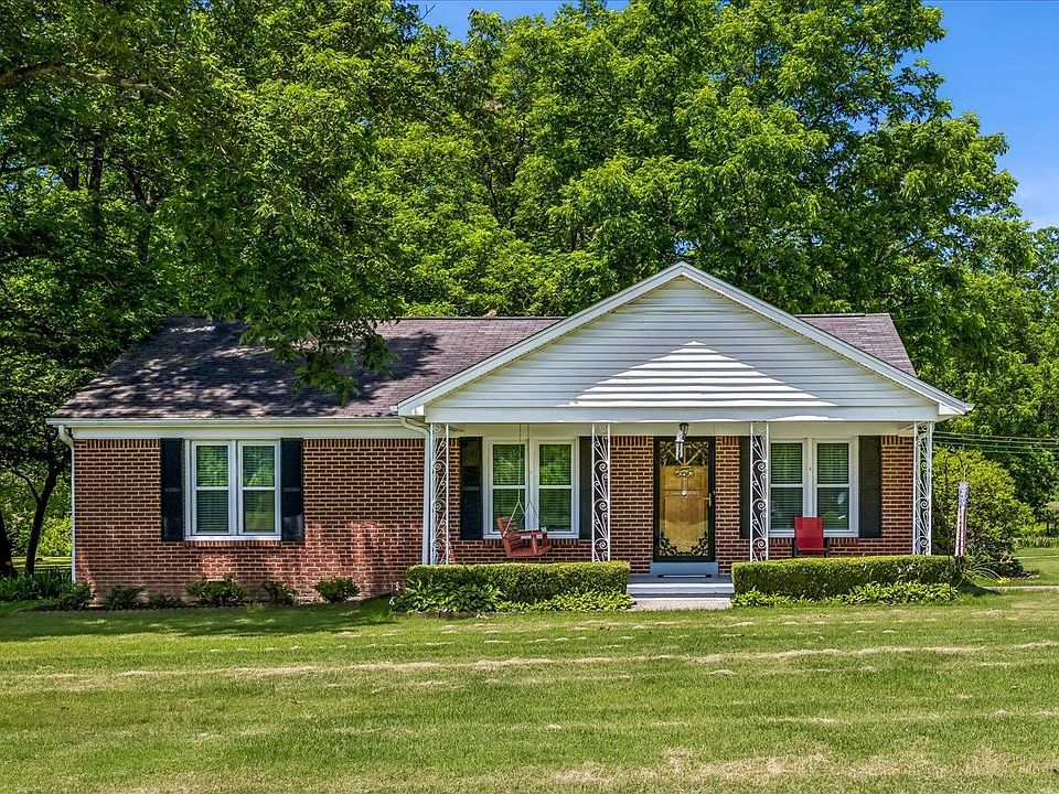 1st image of 4583 Brighton Clopton Rd