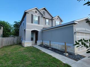 7523 Rio Pass, Austin, TX 78724