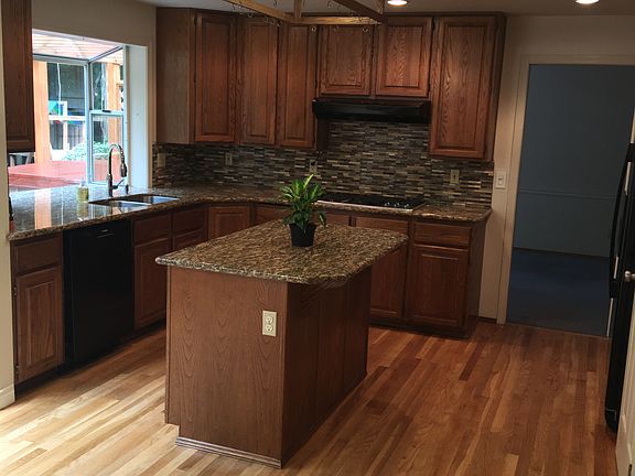 2nd image of 6388 NW Paddington Ct