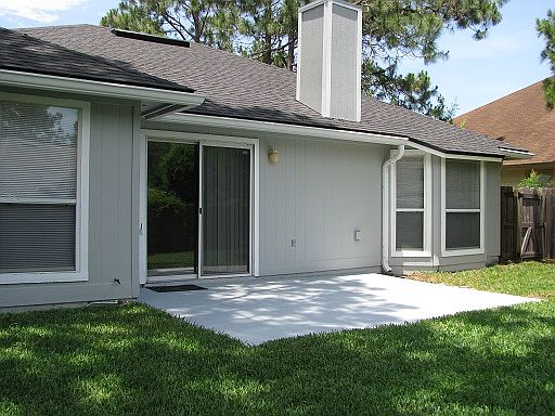 2nd image of 13588 Capistrano Dr S