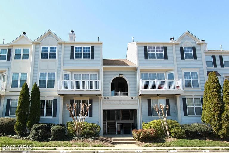 1st image of 9248 Cardinal Forest Ln Unit 301