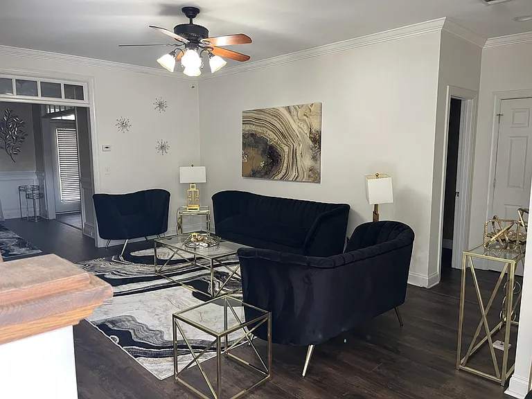 904 Sandy Dunes #1-2 — Photo 4