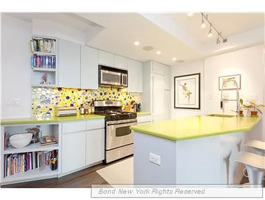Rented by Bond New York | media 19