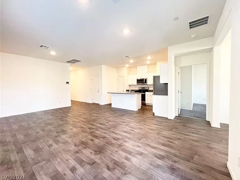 1172 King Lark St — Photo 3