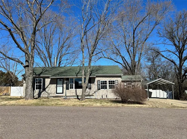 465 Dorson Cir, Sullivan, MO 63080