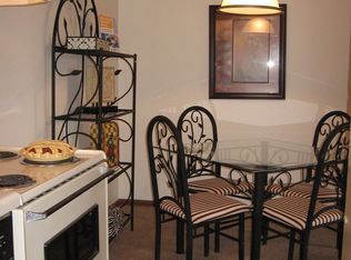 24700 87th St APT 208, Salem, WI 53168