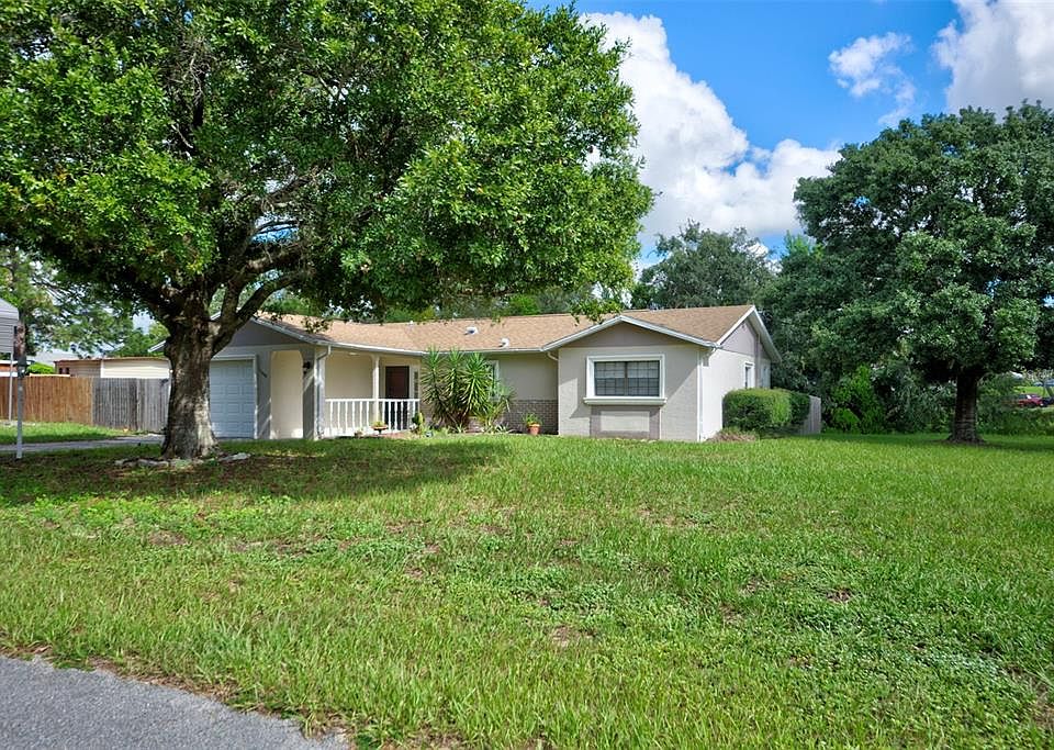 1st image of 11429 ADELIA STREET