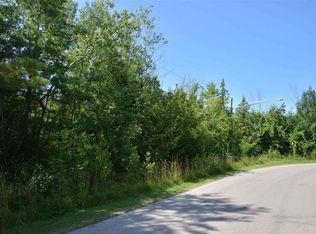 0 W 3rd St, Elk Rapids, MI