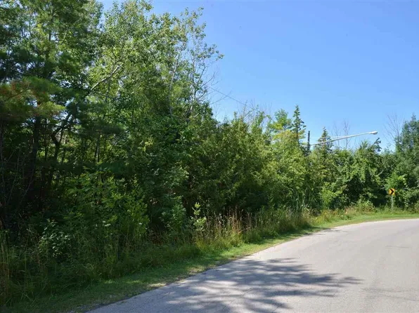 0 W 3rd St, Elk Rapids, MI 49629