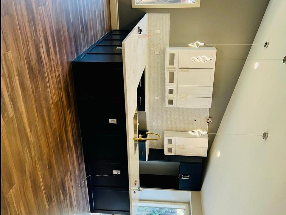 29075 Palm View St, Lake Elsinore, CA 92530 Zillow