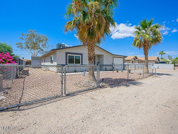 4th image of 890 San Juan Dr