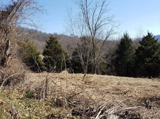 0 N Union Rd, Thorn Hill, TN 37881