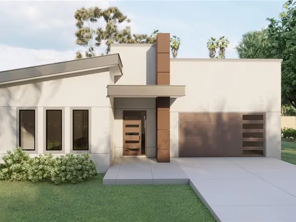 4510 N Eddy Dr, Tampa, FL 33603