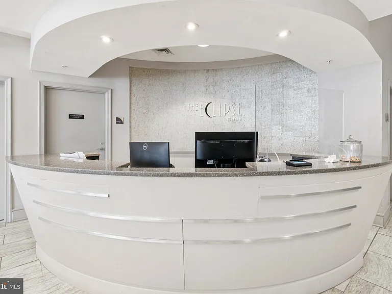 3650 S Glebe Rd #846 — Photo 36