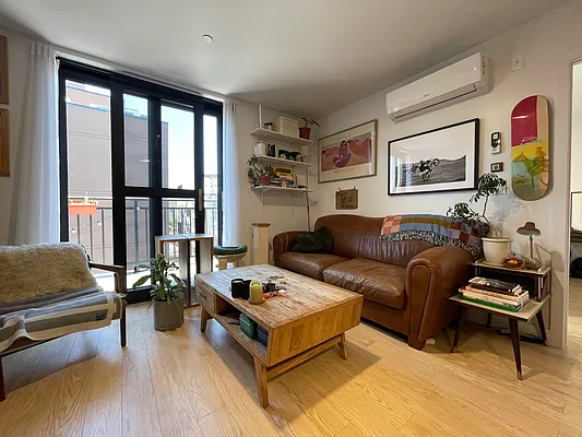 Rented by Apartmint Realty Group | media 15