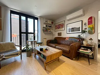 Rented by Apartmint Realty Group