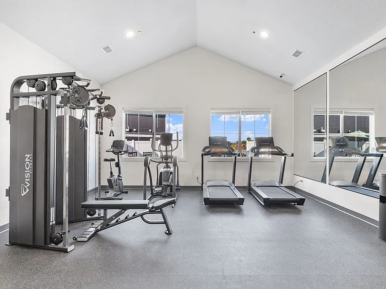 The Enclave at Lexington Waters — Photo 22