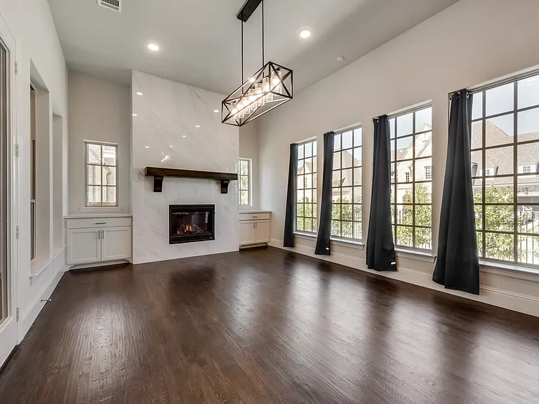 6887 Tranquility Ct — Photo 21