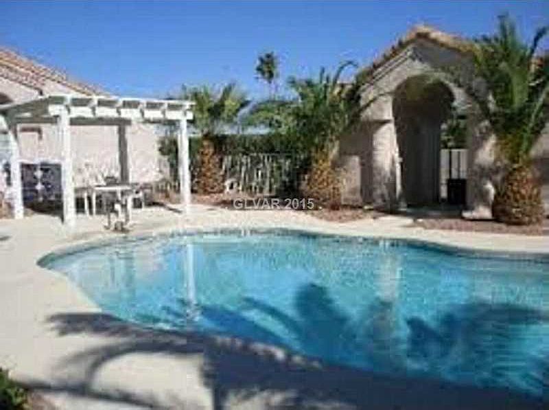 1st image of 1460 Di Blasi Dr APT 104