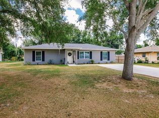 145 Ridgewood Dr, Arcadia, FL 34266