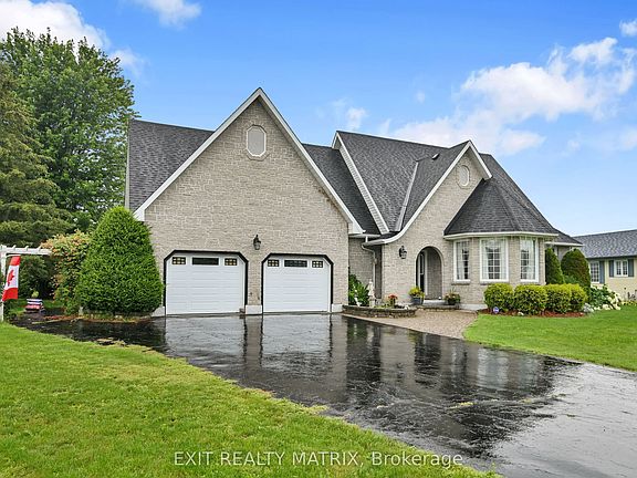 2nd image of 5544 Bridlewood Ct