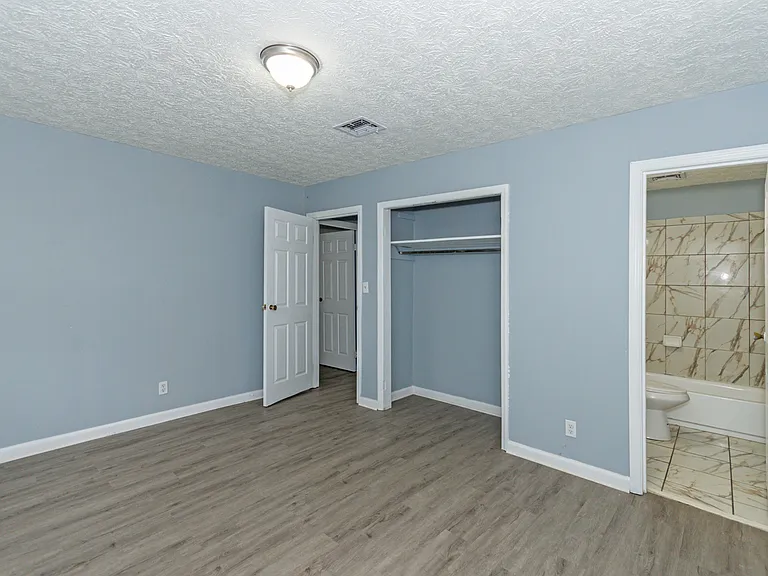 4342 Sunshine Dr — Photo 20
