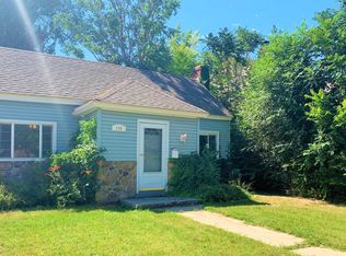 144 E 200 S, Provo, UT 84606