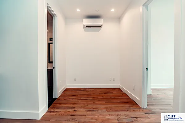 Rented by YHT Management Inc. | media 6