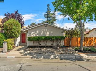 2139 Sarah Dr, Pinole, CA 94564