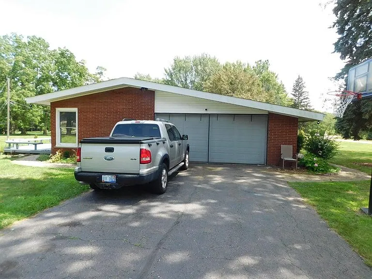 26150 Barbados Rd — Photo 9