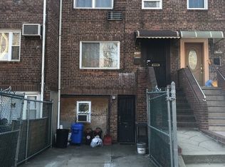 3658 Shore Pkwy, Brooklyn, NY 11235