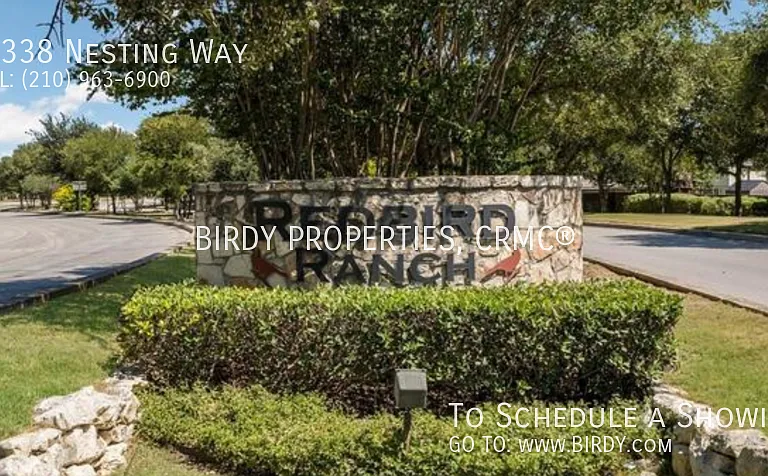 15338 Nesting Way — Photo 43