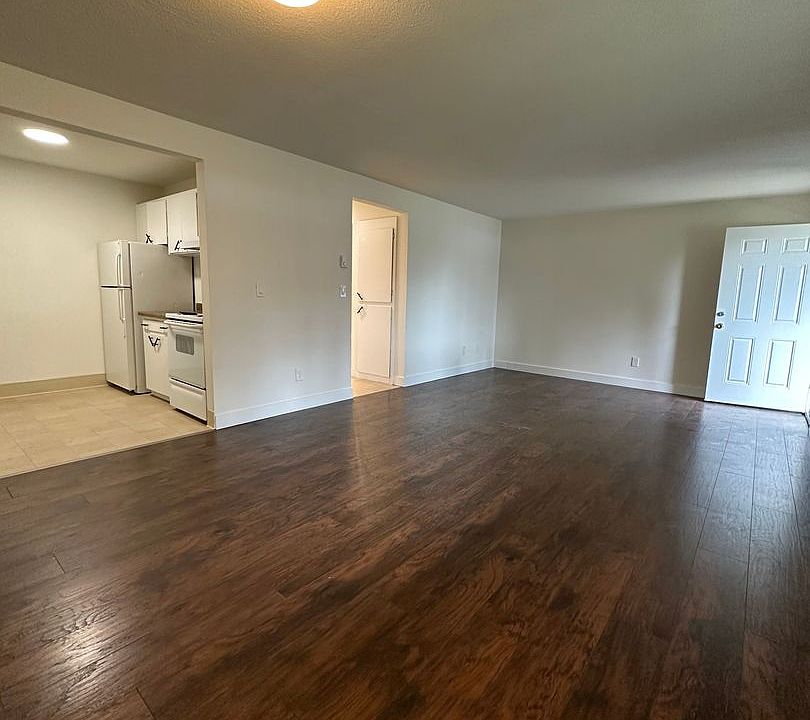 1st image of 12850 Lincoln Ave SW #12856
