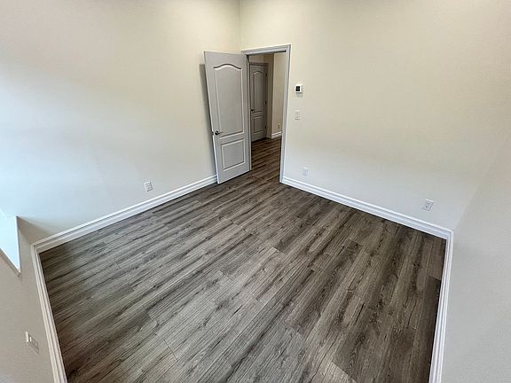 5th image of 451 W 50th St #3