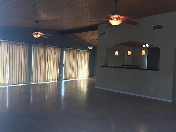 4th image of 78887 Savanna La Mar Dr