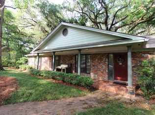 2021 Quinn Ct, Tallahassee, FL 32309