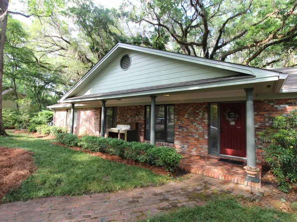 2021 Quinn Ct, Tallahassee, FL 32309