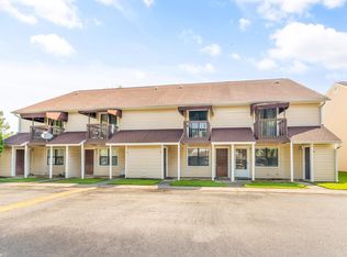 755 Burcale Rd APT L5, Myrtle Beach, SC 29579