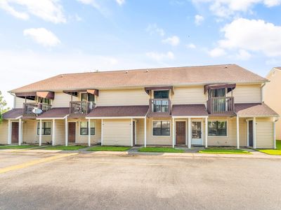 755 Burcale Rd. UNIT L5, Myrtle Beach, SC, 29579